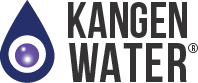 kangen logo